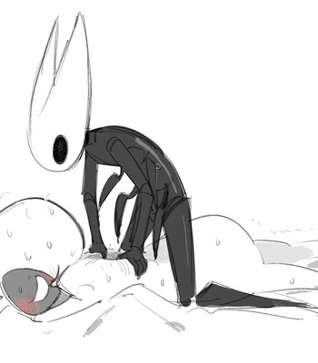 Lacenet Porn comic porn sex 7