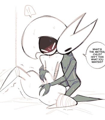 Lacenet Porn comic porn sex 9