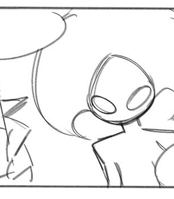 Lacenet Porn comic porn sex 11