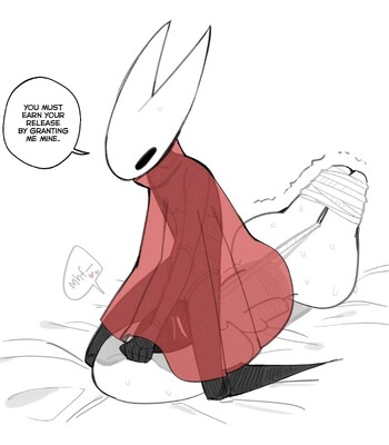 Lacenet Porn comic porn sex 14