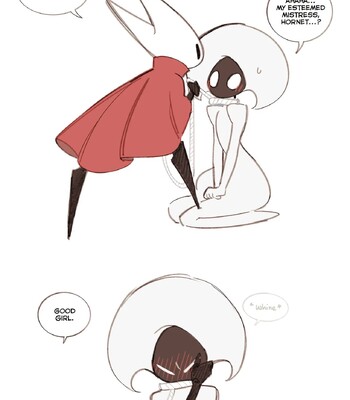 Lacenet Porn comic porn sex 16