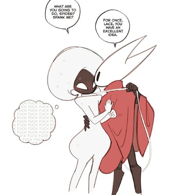 Lacenet Porn comic porn sex 17