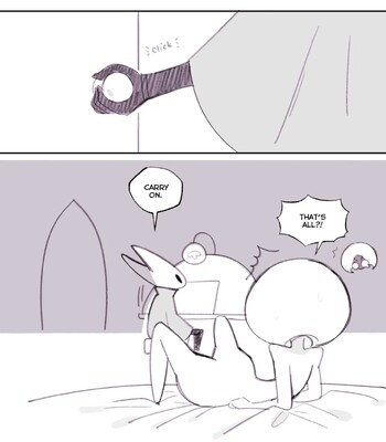 Lacenet Porn comic porn sex 20