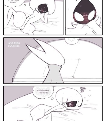 Lacenet Porn comic porn sex 21