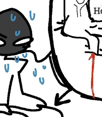 Lacenet Porn comic porn sex 26