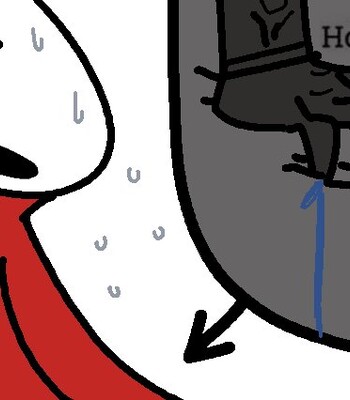 Lacenet Porn comic porn sex 27