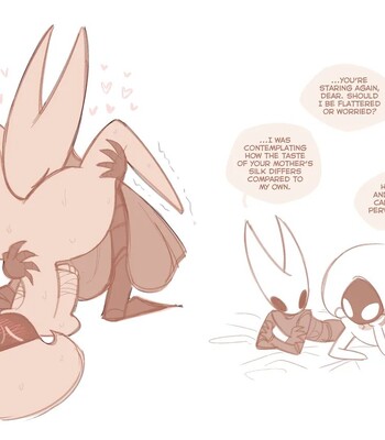 Lacenet Porn comic porn sex 29