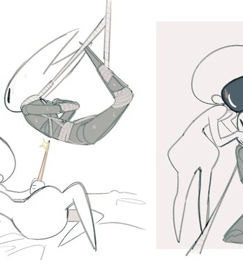 Lacenet Porn comic porn sex 30