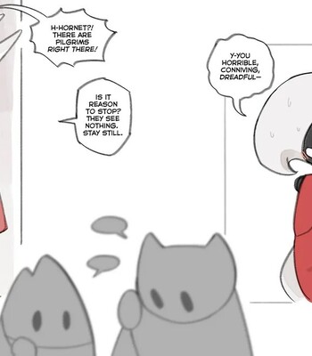 Lacenet Porn comic porn sex 31