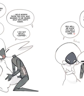 Lacenet Porn comic porn sex 34