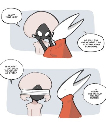 Lacenet Porn comic porn sex 43