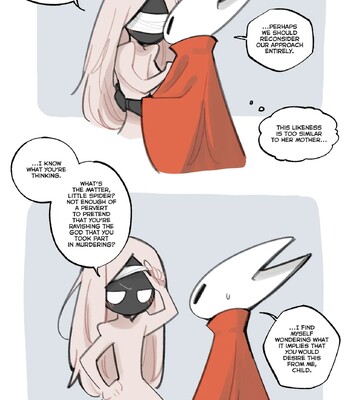 Lacenet Porn comic porn sex 44