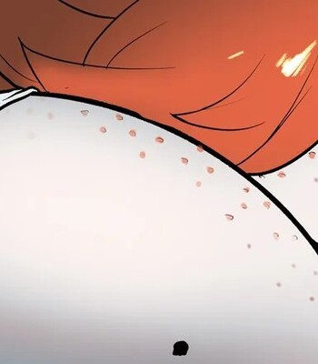 Laid Out (WIP) comic porn sex 59