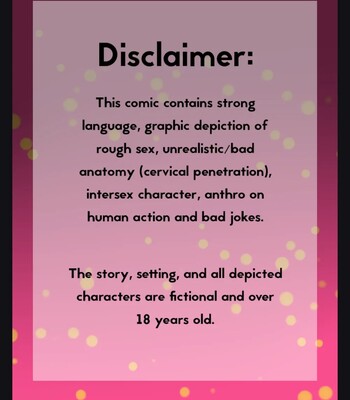 LIAR! LIAR! (WIP) comic porn sex 2