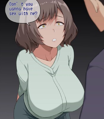 Majo to Kohitsuji comic porn sex 38