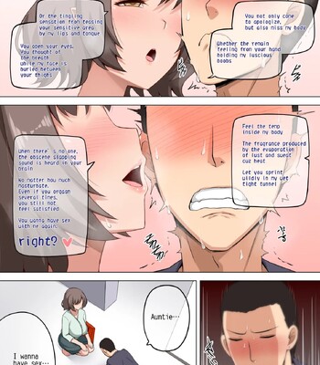 Majo to Kohitsuji comic porn sex 39