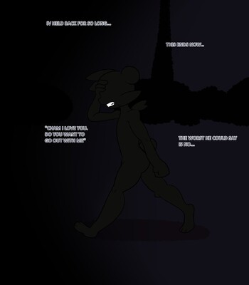 Mangled Delusions (WIP) comic porn sex 11