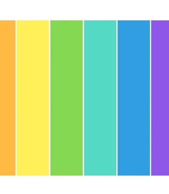 Mind Naughty Shorts (Ongoing) comic porn sex 79