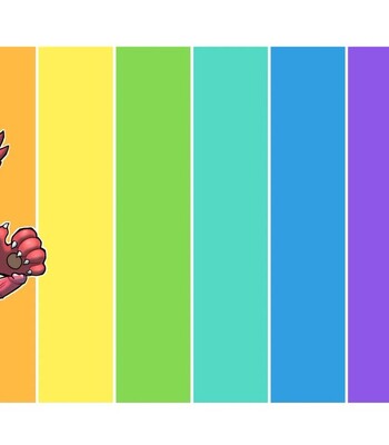 Mind Naughty Shorts (Ongoing) comic porn sex 80