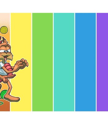 Mind Naughty Shorts (Ongoing) comic porn sex 81