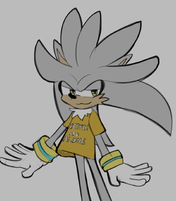 Mind Naughty Shorts (Ongoing) comic porn sex 94