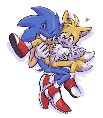 Mind Naughty Shorts (Ongoing) comic porn sex 105