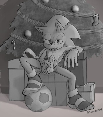 Mind Naughty Shorts (Ongoing) comic porn sex 113