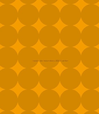 My Aunt Tutors Me comic porn sex 26