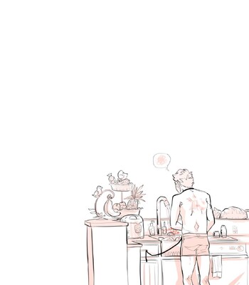 Neapolitan comic porn sex 12