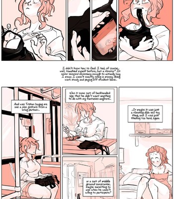 Neapolitan comic porn sex 78