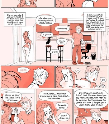 Neapolitan comic porn sex 91