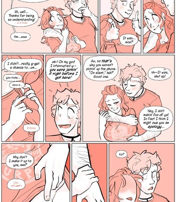 Neapolitan comic porn sex 92