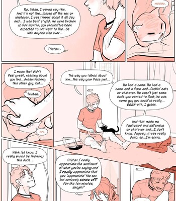 Neapolitan comic porn sex 99