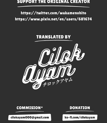 Perfect body! comic porn sex 21