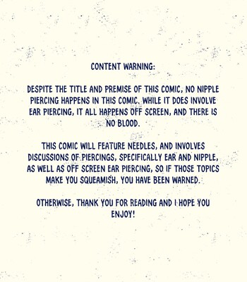 Pierced (WIP) comic porn sex 2