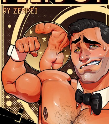 Piltboy comic porn sex 1