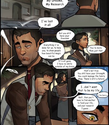 Piltboy comic porn sex 2