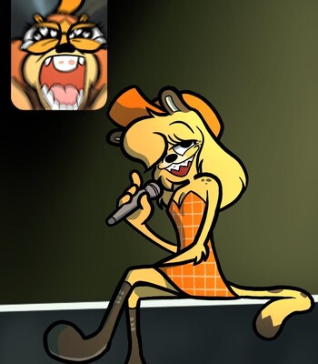 Pioneer’s Pizza Comix comic porn sex 104