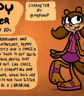 Pioneer’s Pizza Comix comic porn sex 113