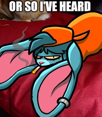 Pioneer’s Pizza Comix comic porn sex 114