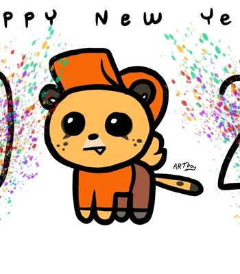 Pioneer’s Pizza Comix comic porn sex 119