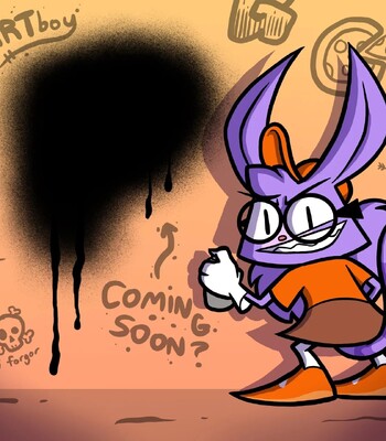 Pioneer’s Pizza Comix comic porn sex 129