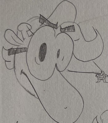 Pioneer’s Pizza Comix comic porn sex 130