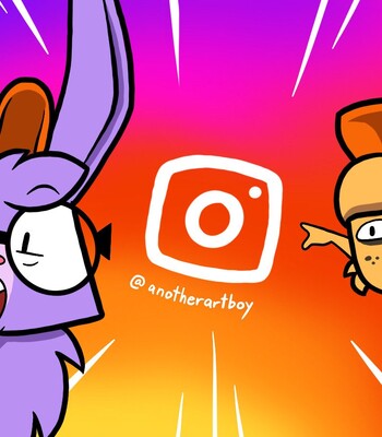 Pioneer’s Pizza Comix comic porn sex 134