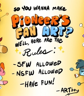 Pioneer’s Pizza Comix comic porn sex 138