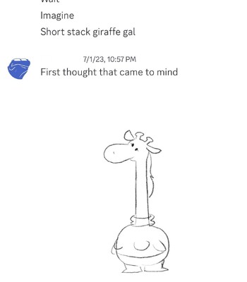 Pioneer’s Pizza Comix comic porn sex 143