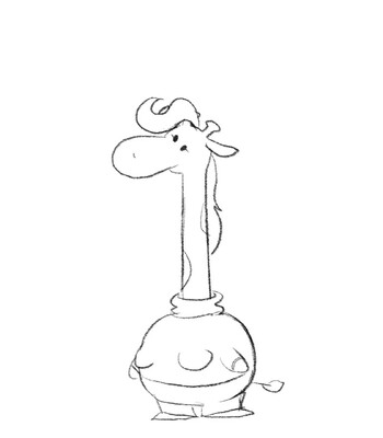 Pioneer’s Pizza Comix comic porn sex 144