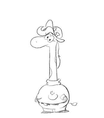 Pioneer’s Pizza Comix comic porn sex 145