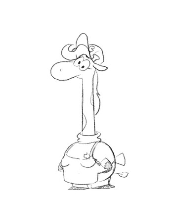 Pioneer’s Pizza Comix comic porn sex 146