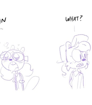 Pioneer’s Pizza Comix comic porn sex 150